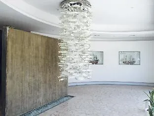 C Hotel Manama acceptant les animaux