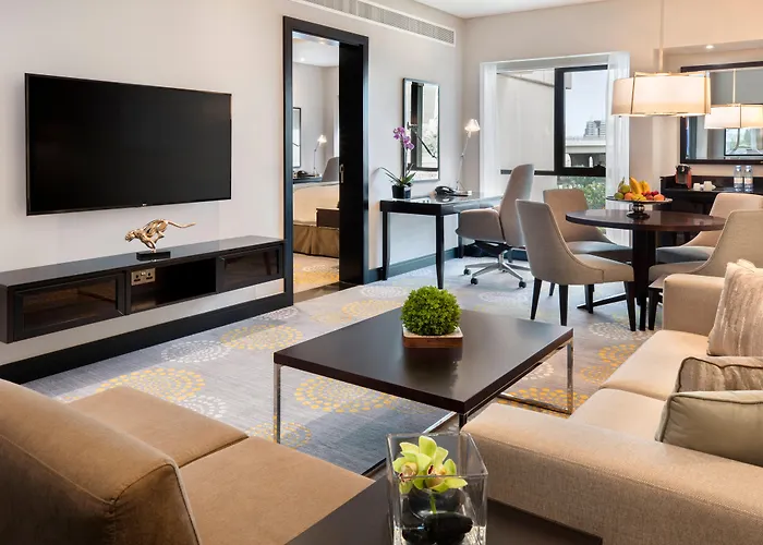 Hotel vicino a Forte Arad