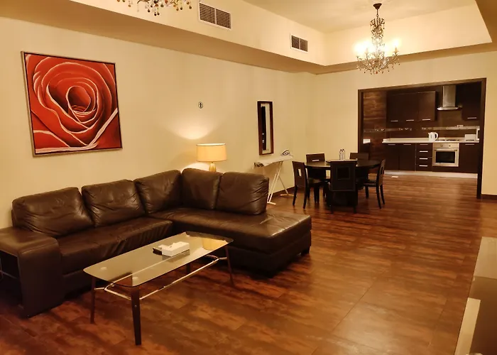 Al Manzil Hotel Bahrain Manama