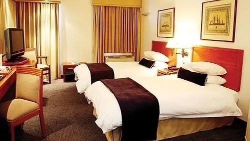 Hotel Delmon Plaza à Manama acceptant les animaux